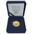 GREECE 2023 MARIA CALLAS 2 EURO PROOF COIN BE GREECE 2023 MARIA CALLAS 2 EURO PROOF COIN BE