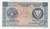 CYPRUS 250 MILS 1976 BANKNOTE GEM UNC p41c