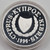 CYPRUS 1996 SILVER PROOF POUND COIN OLYMPIC GAMES ATLANTA