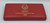 CYPRUS 1988 SILVER PROOF COINS SET OLYMPIC GAMES SEOUL