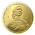GREECE 2023 Maria Callas Gold Proof Coin 200 euro GREECE 2023 Maria Callas Gold Proof Coin 200 euro