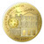 GREECE 2023 Maria Callas Gold Proof Coin 200 euro GREECE 2023 Maria Callas Gold Proof Coin 200 euro