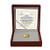 GREECE 2023 Maria Callas Gold Proof Coin 200 euro GREECE 2023 Maria Callas Gold Proof Coin 200 euro