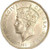 CYPRUS SILVER COIN 18 PIASTRE 1940 UNC KGVI NGC MS64 TOP CYPRUS SILVER COIN 18 PIASTRE 1940 UNC KGVI NGC MS64 TOP