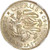 CYPRUS SILVER COIN 18 PIASTRE 1940 UNC KGVI NGC MS64 TOP CYPRUS SILVER COIN 18 PIASTRE 1940 UNC KGVI NGC MS64 TOP