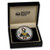 Sierra Leone 2023 Egyptian Gods Osiris 2 Oz Silver coin Sierra Leone 2023 Egyptian Gods Osiris 2 Oz Silver coin