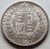 GREAT BRITAIN UK 1887 HALF CROWN SILVER COIN QUEEN VICTORIA GREAT BRITAIN UK 1887 HALF CROWN SILVER COIN QUEEN VICTORIA