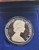Bermuda 1977 silver jubilee Proof 25 dollars coin Bermuda 1977 silver jubilee Proof 25 dollars coin
