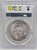 MEXICO 5 Pesos Silver coin 1953 UNC Hidalgo PCGS MS 64 MEXICO 5 Pesos Silver coin 1953 UNC Hidalgo PCGS MS 64