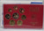 GERMANY 2004 COMPLETE YEAR EURO PROOF COIN SET IN OFFICIAL BLISTER G