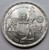 Egypt 1 Pound Silver 1981 FAO World Food Day KM 523 UNC Egypt 1 Pound Silver 1981 FAO World Food Day KM 523 UNC