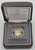 Cyprus 2023 Central bank 2 euro coin Proof box + coa Cyprus 2023 Central bank 2 euro coin Proof box + coa