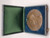 FRANCE LARGE MEDAL 148,6gr Commemorative Election of Sadi Carnot 1887