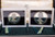 Turks and Caicos Islands 1976 Silver Coin set Victoria Turks and Caicos Islands 1976 Silver Coin set Victoria