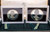Turks and Caicos Islands 1976 Silver Coin set Victoria Turks and Caicos Islands 1976 Silver Coin set Victoria