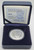 GREECE 2018 GREEK HISTORIAN HERODOTUS SILVER PROOF COIN GREECE 2018 GREEK HISTORIAN HERODOTUS SILVER PROOF COIN