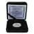 GREECE 2023 6 EURO ELEUSIS CAPITAL OF CULTURE SILVER PROOF COIN GREECE 2023 6 EURO ELEUSIS CAPITAL OF CULTURE SILVER PROOF COIN