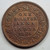 BRITISH INDIA 1/4 ANNA COIN 1874 QUEEN VICTORIA BRITISH INDIA 1/4 ANNA COIN 1874 QUEEN VICTORIA