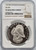 Panama 1 Balboa silver Proof coin 1977 rare NGC PF68 UCA Panama 1 Balboa silver Proof coin 1977 rare NGC PF68 UCA