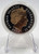 Cayman Islands 2 Dollars 2002 SILVER PROOF COIN Cayman Islands 2 Dollars 2002 SILVER PROOF COIN