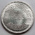 Egypt 1 Pound Silver coin 1977 Corrective Revolution UNC Egypt 1 Pound Silver coin 1977 Corrective Revolution UNC