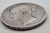 GREAT BRITAIN UK 1845 ONE CROWN SILVER COIN QUEEN VICTORIA GREAT BRITAIN UK 1845 ONE CROWN SILVER COIN QUEEN VICTORIA
