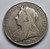 GREAT BRITAIN UK 1900 CROWN SILVER COIN QUEEN VICTORIA GREAT BRITAIN UK 1900 CROWN SILVER COIN QUEEN VICTORIA