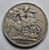 GREAT BRITAIN UK 1900 CROWN SILVER COIN QUEEN VICTORIA GREAT BRITAIN UK 1900 CROWN SILVER COIN QUEEN VICTORIA