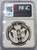 NIUE FOOTBALL WORLD CUP ITALY 1990 SILVER COIN NGC PF68 UCA NIUE FOOTBALL WORLD CUP ITALY 1990 SILVER COIN NGC PF68 UCA