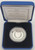 CYPRUS 2023 SILVER PROOF 5 EURO COIN GOD APOLLON HYLATES
