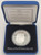 CYPRUS 2023 SILVER PROOF 5 EURO COIN GOD APOLLON HYLATES CYPRUS 2023 SILVER PROOF 5 EURO COIN GOD APOLLON HYLATES