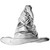 THE SORTING HAT HARRY POTTER 2022 10€ SILVER PROOF COIN