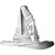 THE SORTING HAT HARRY POTTER 2022 10€ SILVER PROOF COIN