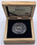 ARGO SHIP Argonauts Ancient Greece 2 Oz Silver Coin 5$ Niue 2023