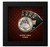 POKER CARD GUARD 1 Oz Silver Coin 5$ Palau 2024 POKER CARD GUARD 1 Oz Silver Coin 5$ Palau 2024