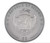POKER CARD GUARD 1 Oz Silver Coin 5$ Palau 2024 POKER CARD GUARD 1 Oz Silver Coin 5$ Palau 2024