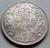 British India Silver 1 rupee 1900 Victoria Gothic style British India Silver 1 rupee 1900 Victoria Gothic style