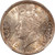 SOUTHERN RHODESIA 6 PENCE 1937 NGC MS66+ TOP POP SOUTHERN RHODESIA 6 PENCE 1937 NGC MS66+ TOP POP