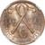 SOUTHERN RHODESIA 6 PENCE 1937 NGC MS66+ TOP POP SOUTHERN RHODESIA 6 PENCE 1937 NGC MS66+ TOP POP
