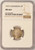 SOUTHERN RHODESIA 6 PENCE 1937 NGC MS66+ TOP POP SOUTHERN RHODESIA 6 PENCE 1937 NGC MS66+ TOP POP