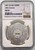 ZAMBIA 4000 KWACHA SILVER 2001-2002 CALENDAR NGC MS69 ZAMBIA 4000 KWACHA SILVER 2001-2002 CALENDAR NGC MS69