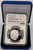 CYPRUS 2023 SILVER COIN GOD APOLLON HYLATES NGC PF69 UCA CYPRUS 2023 SILVER COIN GOD APOLLON HYLATES NGC PF69 UCA