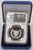 CYPRUS 2023 SILVER COIN GOD APOLLON HYLATES NGC PF69 UCA CYPRUS 2023 SILVER COIN GOD APOLLON HYLATES NGC PF69 UCA