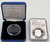 CYPRUS 2023 SILVER COIN GOD APOLLON HYLATES NGC PF69 UCA CYPRUS 2023 SILVER COIN GOD APOLLON HYLATES NGC PF69 UCA