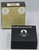 FRANCE 2024 Paris 2 Euro coin BE Eiffel Tower Reverse Proof FRANCE 2024 Paris 2 Euro coin BE Eiffel Tower Reverse Proof