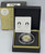 FRANCE 2024 Paris 2 Euro coin BE Eiffel Tower Reverse Proof FRANCE 2024 Paris 2 Euro coin BE Eiffel Tower Reverse Proof