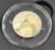 FRANCE 2024 Paris 2 Euro coin BE Eiffel Tower Reverse Proof FRANCE 2024 Paris 2 Euro coin BE Eiffel Tower Reverse Proof