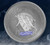 GREECE 2024 OLYMPIC GAMES 2004 ANNIVERSARY SILVER PROOF COIN GREECE 2024 OLYMPIC GAMES 2004 ANNIVERSARY SILVER PROOF COIN