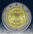 GREECE RESTORATION OF DEMOCRACY BE PROOF 2 euro COIN 2024 GREECE RESTORATION OF DEMOCRACY BE PROOF 2 euro COIN 2024
