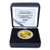 GREECE RESTORATION OF DEMOCRACY BE PROOF 2 euro COIN 2024 GREECE RESTORATION OF DEMOCRACY BE PROOF 2 euro COIN 2024